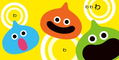 Slime Pipipi thumbnail 2