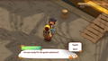 Stranded Sails: Explorers of the Cursed Islands thumbnail 7