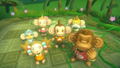 Super Monkey Ball: Banana Blitz HD thumbnail 2