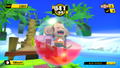 Super Monkey Ball: Banana Blitz HD thumbnail 2