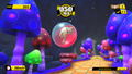 Super Monkey Ball: Banana Blitz HD thumbnail 4