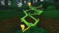 Super Monkey Ball: Banana Blitz HD thumbnail 3