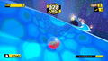 Super Monkey Ball: Banana Blitz HD thumbnail 4
