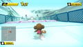 Super Monkey Ball: Banana Blitz HD thumbnail 7