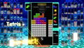 Tetris 99 thumbnail 2