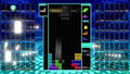 Tetris 99 thumbnail 3