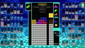 Tetris 99 thumbnail 6