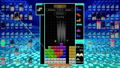 Tetris 99 thumbnail 5