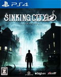 The Sinking City thumbnail 1
