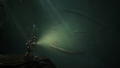 The Sinking City thumbnail 10