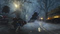 The Sinking City thumbnail 11