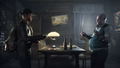The Sinking City thumbnail 12