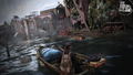 The Sinking City thumbnail 2