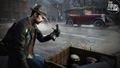 The Sinking City thumbnail 3