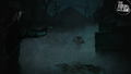 The Sinking City thumbnail 4