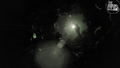 The Sinking City thumbnail 5