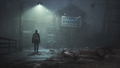 The Sinking City thumbnail 6