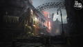 The Sinking City thumbnail 7