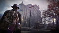 The Sinking City thumbnail 8