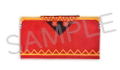 KonoSuba: God's Blessing On This Wonderful World! Kurenai Densetsu Megumin Towel With Hood thumbnail 2