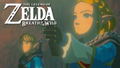 The Legend of Zelda: Breath of the Wild Sequel thumbnail 1