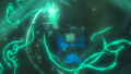 The Legend of Zelda: Breath of the Wild Sequel thumbnail 2