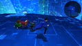 Digimon Story Cyber Sleuth [Complete Edition] (Chinese Subs) thumbnail 2