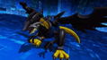 Digimon Story Cyber Sleuth [Complete Edition] (Chinese Subs) thumbnail 3