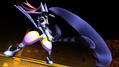 Digimon Story Cyber Sleuth [Complete Edition] (Chinese Subs) thumbnail 6