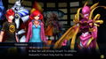 Digimon Story Cyber Sleuth [Complete Edition] (Chinese Subs) thumbnail 8
