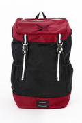 Fate/Stay Night Heaven's Feel Image Backpack B: Archer thumbnail 1