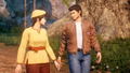 Shenmue III [Collector's Edition] thumbnail 4