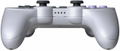 8BitDo SN30 Pro+ for Nintendo Switch (Sn Edition) thumbnail 3