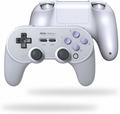 8BitDo SN30 Pro+ for Nintendo Switch (Sn Edition) thumbnail 5