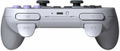 8BitDo SN30 Pro+ for Nintendo Switch (Sn Edition) thumbnail 2