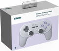 8BitDo SN30 Pro+ for Nintendo Switch (Sn Edition) thumbnail 6