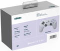 8BitDo SN30 Pro+ for Nintendo Switch (Sn Edition) thumbnail 7