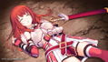 Aerial Life thumbnail 2