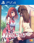 Aerial Life thumbnail 1