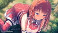 Aerial Life [Premium Limited Edition] thumbnail 4
