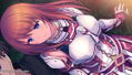 Aerial Life [Premium Limited Edition] thumbnail 6