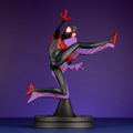 ARTFX+ Marvel Universe Spider-Man Into the Spider-Verse 1/10 Scale Pre-Painted Figure: Miles Morales Hero Suit Into The Spider-Verse thumbnail 9