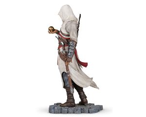 Assassin's Creed Figure: Altaïr - Apple of Eden Keeper