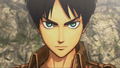 Attack on Titan / A.O.T. Wings of Freedom <span class="ext" style="background-color: #2a475e; color: #FFFFFF;">STEAM</span> <span class="ext ext_digital">digital</span> thumbnail 2