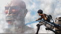 Attack on Titan / A.O.T. Wings of Freedom <span class="ext" style="background-color: #2a475e; color: #FFFFFF;">STEAM</span> <span class="ext ext_digital">digital</span> thumbnail 3
