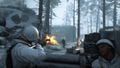 Call of Duty: World War 2 (Digital Deluxe Edition) <span class="ext" style="background-color: #2a475e; color: #FFFFFF;">STEAM</span> <span class="ext ext_digital">digital</span> thumbnail 3