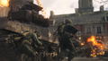 Call of Duty: World War 2 (Digital Deluxe Edition) <span class="ext" style="background-color: #2a475e; color: #FFFFFF;">STEAM</span> <span class="ext ext_digital">digital</span> thumbnail 4