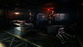 Close To The Sun thumbnail 3