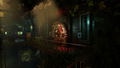 Close To The Sun thumbnail 5