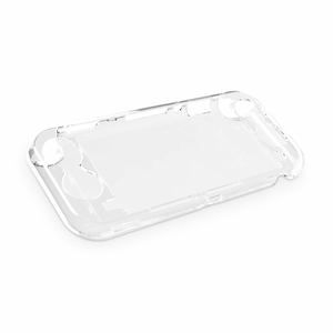 Crystal Shell for Nintendo Switch Lite_